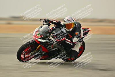 media/Nov-30-2024-TrackDaz (Sat) [[cb671e698a]]/C Group/Session 4 (Sunset)/